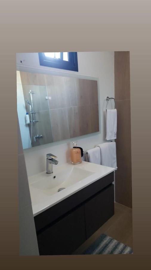 Torre Rialto Apartment Santiago De Los Caballeros Ngoại thất bức ảnh